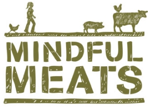 04_18_13_MindfulMeats_5