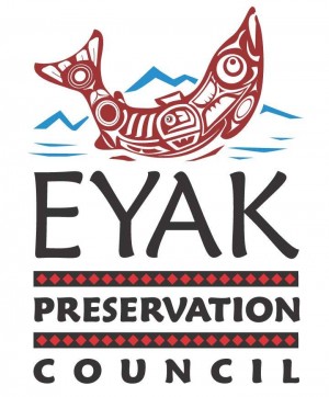 Eyak Preservation Council