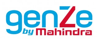 Genze
