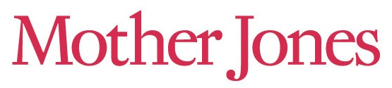 mj logo.indd