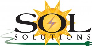 Sol Solutions Logo COLOR (1)-page-001