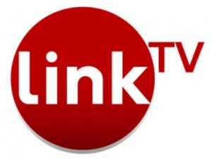 linktv