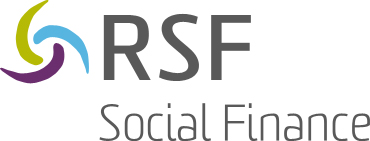 rsf_social_finance_2L_rgb