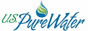 uswater