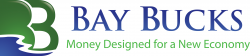 Bay Bucks Logo large
