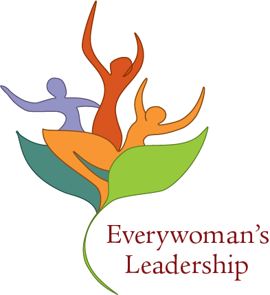 Everywomens-Leadership-logo-sml