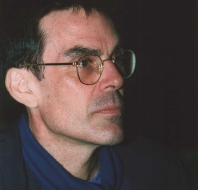 J.P. Harpignies