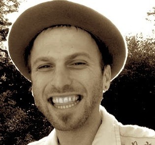 Aaron Ableman