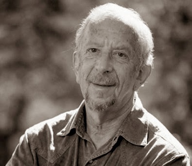 Kenny Ausubel