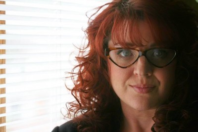 Shannon Biggs