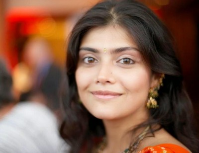 Rucha Chitnis