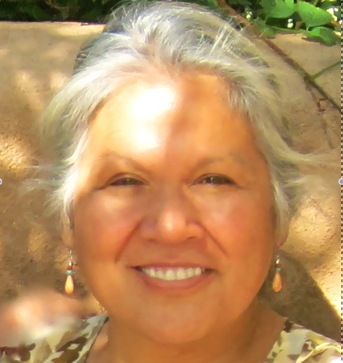 Katsi Cook