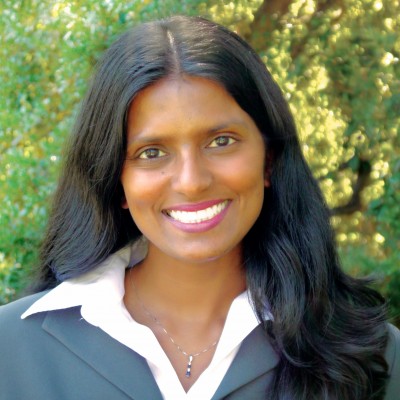 Marilyn Cornelius