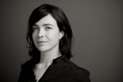 Dawn Danby