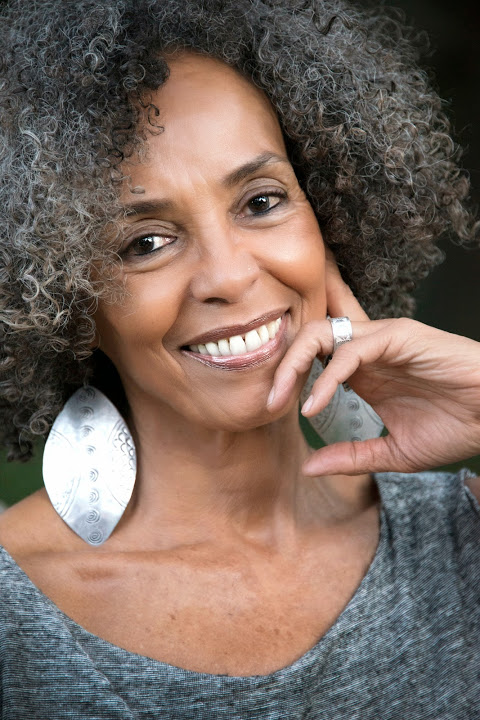 Fania Davis