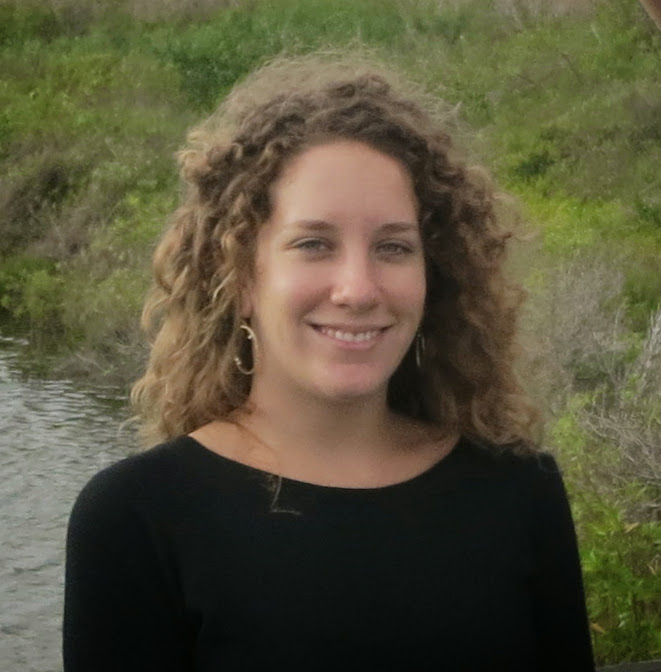 Shannon Dosemagen