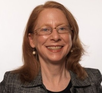 Alisa Gravitz