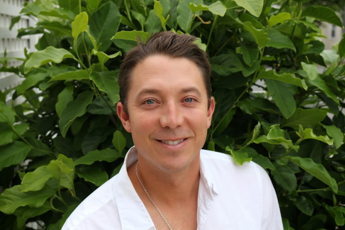 Dave Hage