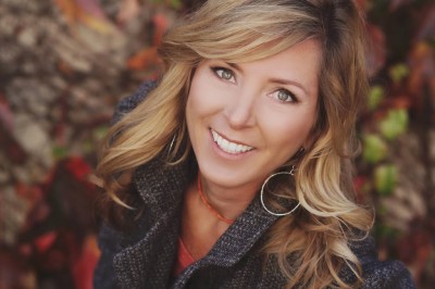 Kristin Hull