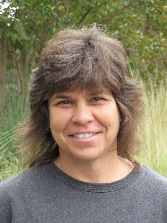 Deb Lane