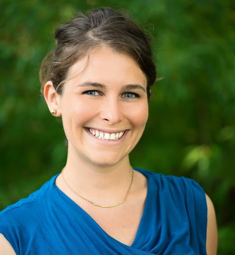 Jessie Lerner