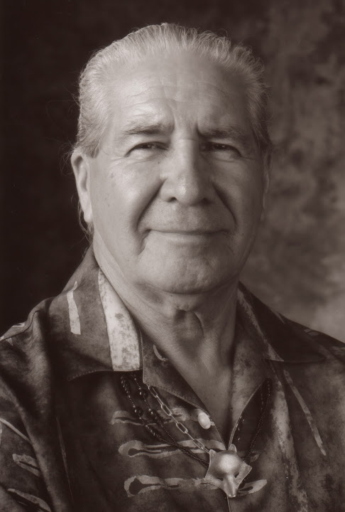 Oren Lyons