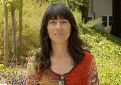 Deborah Moore