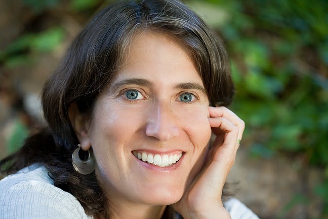 Rachel Morello-Frosch