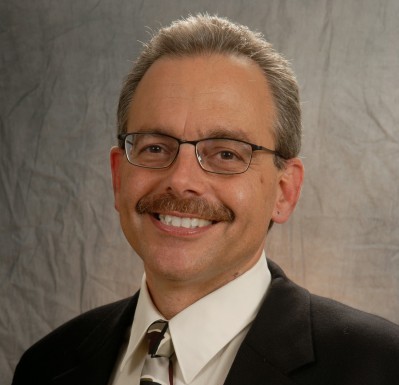 Manuel Pastor