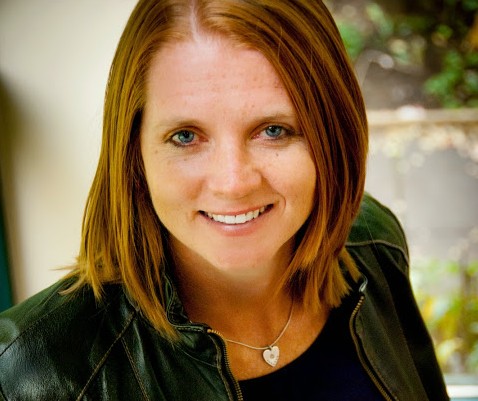Carleen Pickard