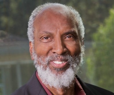 John A. Powell