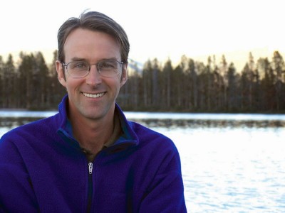 John Roulac