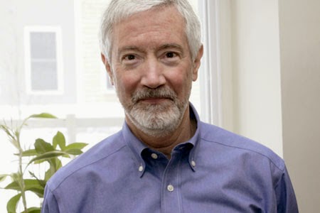 Bill Ryerson