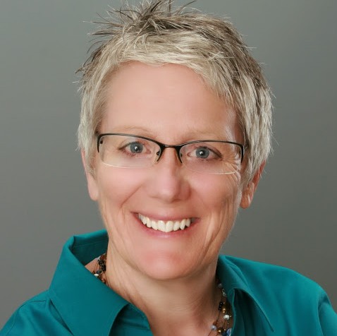 Jennifer Seydel