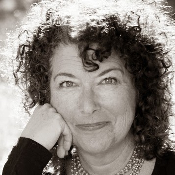 Nina Simons