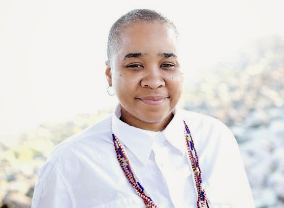 J. Phoenix Smith