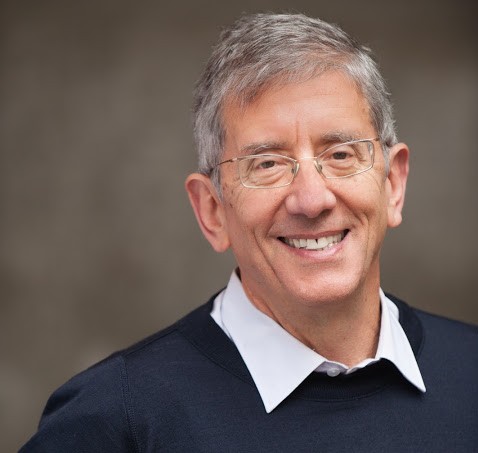 Joel Solomon