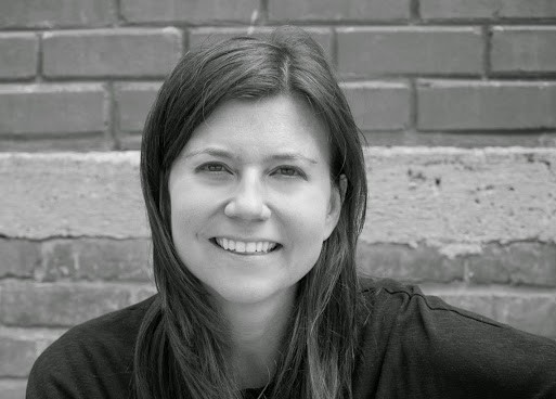 Naomi Starkman
