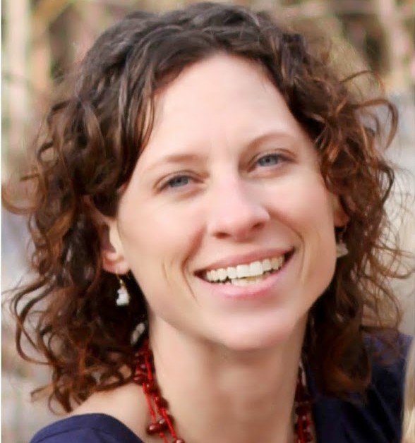 Erin Switalski