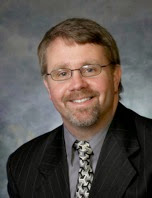 John Warner
