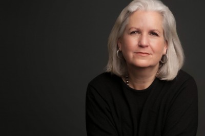 Terry Tempest Williams