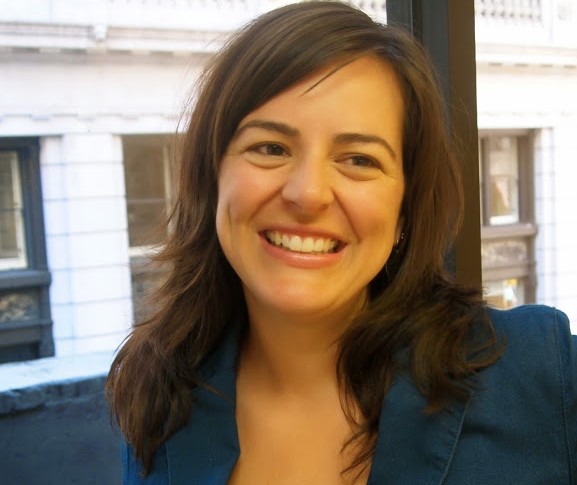 Jenifer Fernandez Ancona