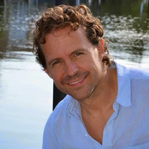 Nicolas Ibarguen