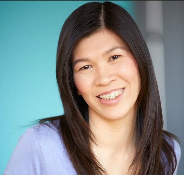 Annie Lim