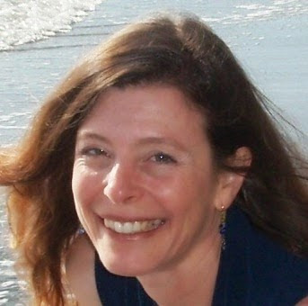 Linda Sheehan