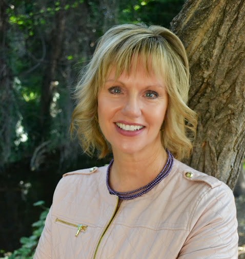 Alyson Wylie