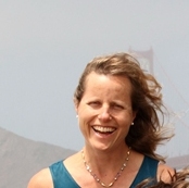 Sissel Waage