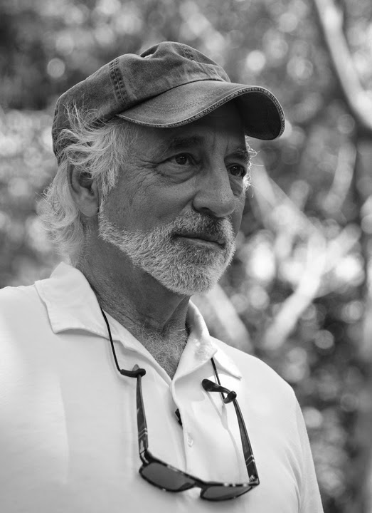 Bill Benenson