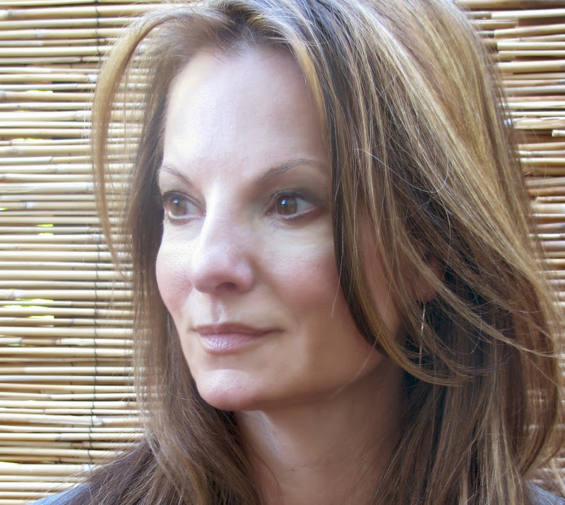 Karen Brown