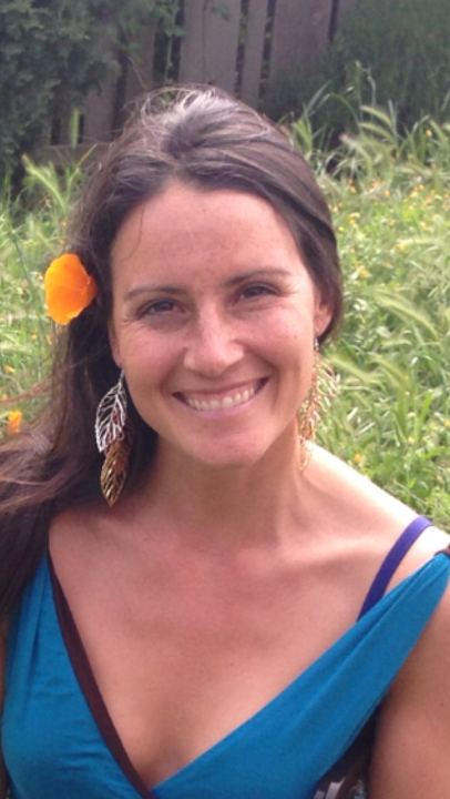Pearl Gottschalk